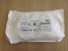 BUFFALO FILTER PLP1001 Smoke Plume Electrosurgical (X) PLP1001