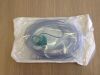 BUFFALO FILTER PLP1001 Smoke Plume Electrosurgical (X) PLP1001