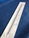 V. MUELLER LZKT02 V. Mueller Endoscopic Kittners Double Tip
