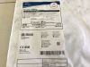 BOSTON SCIENTIFIC 3922 Flexima Biliary Stent Exp 07/2021 H2119