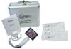 CAPNOMED Capnovision Pro Video Laryngoscope Laryngoscope