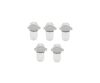 MINDRAY Dryline Adult/Pediatric Mindray Artema Watertrap, Pack of 5