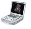 MINDRAY M7 Ultrasound - Shared Service