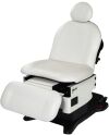 UMF MEDICAL ProGlide4010 Exam Table