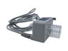 RESPIRONICS COMPATIBLE Mainstream CO2 Sensor Co2 Monitor