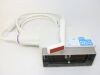 GE i12L Ultrasound Transducer