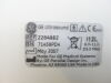 GE i12L Ultrasound Transducer