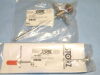 KARL STORZ 28136CR High-Flow sheath for 4mm Arthroscopes