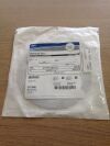 BOSTON SCIENTIFIC 46611 Platinum Plus Straight Tip (Shapeable) Short Taper Guidewire 0.025in x 260cm (X)