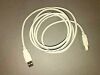 E119932-T USB 2.0 A to B Shielded High Speed Printer Cable