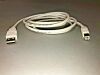 E119932-T USB 2.0 A to B Shielded High Speed Printer Cable