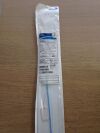 BOSTON SCIENTIFIC 27-260  Flexima RO Regular, Biliary Catheter System With Radiopaque Marker 8F x 35cm (X)