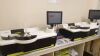 INSTRUMENTATION LABORATORY ELITE PRO Coagulation Analyzer