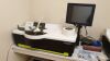 INSTRUMENTATION LABORATORY ELITE PRO Coagulation Analyzer