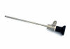 SMITH & NEPHEW 3895 Arthroscope