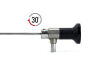 DYONICS 7205827 Arthroscope