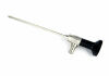 ARTHREX AR-3350-4070 Arthroscope