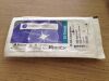 ALCON 8065751577 GA Chandelier (X) 8065751577
