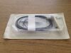 ALCON 8065751577 GA Chandelier (X) 8065751577