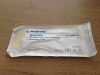 MEDTRONIC 440413 Slim-Line Doyle Nasal Dressing (X) 440413