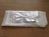 MEDTRONIC 440413 Slim-Line Doyle Nasal Dressing (X) 440413