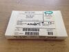 ARTHREX AR-1400T Full Thread Cannulated Interference Screw (X)