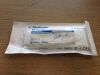 MEDTRONIC 440409 Standard Nasal Dressing (X) 440409