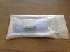 MEDTRONIC 440409 Standard Nasal Dressing (X) 440409