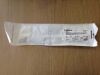 MEDTRONIC 69324 Single Stage Venous Cannula (X) 69324