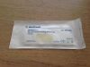 MEDTRONIC 440400 Merocel Standard Nasal Dressing 4.5cm (X)