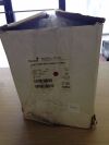 BAXA 738 Exactamix Eva Container (X) 738