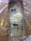 BAXA 738 Exactamix Eva Container (X) 738