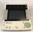 PHILIPS 9896 000 37251    Acquisition Console CV Cath Angio Lab