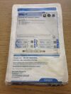 BARD 7617405 NXT ClearVue Catheter (X) 7617405