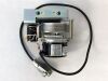 GE 2269175-3 Longitudinal Encoder Assy CT Scanner