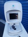 NIDEK RKT 7700 Autorefractor Keratometer