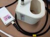 MEDICAL ADVANCES Quad Wrist 1.5T MRI Coil