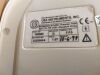 USA INSTRUMENTS Premier 7000 QD CTL PA 1.5T MRI Coil