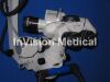 ZEISS Visu 150 S5 stand Microscope