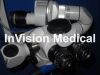 ZEISS Visu 150 S5 stand Microscope