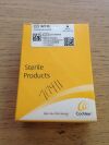 COCHLEAR LTD 92136 Cover Screw Conical 92136