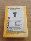 COCHLEAR LTD 92136 Cover Screw Conical 92136