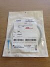 CORDIS 502-520F Emerald Guidewire Firm J-Tip 150cm (X)