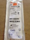 CORDIS 504-607T AVANTI + Introducer 7F (X)