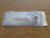 COVIDIEN S101000 Step Auto Suture Radially Expandable Sleeve (X)
