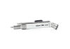 HALL 5053-09 Micro 100 Pneumatic Drill