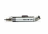 HALL 5053-09 Micro 100 Pneumatic Drill