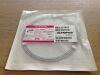 OLYMPUS UWR6038 Glidewire Urologic Wire Angled 150cm (X)