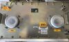 PHILIPS 451210456913 GS TANK Rad/Fluoro Room