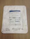 BOSTON SCIENTIFIC 58023 Procedure Set Cassette And Drainage Bag (X) 58023